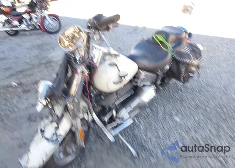 2003 Toyota Camry Xle из США, поврежденный, VIN 4T1BE32K23U180973